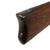 Original Rare U.S. Civil War Springfield Model 1861 Contract Rifled Musket by Union Arms Co. of New York - Dated 1863 Original Items