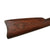 Original Rare U.S. Civil War Springfield Model 1861 Contract Rifled Musket by Union Arms Co. of New York - Dated 1863 Original Items