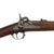 Original Rare U.S. Civil War Springfield Model 1861 Contract Rifled Musket by Union Arms Co. of New York - Dated 1863 Original Items