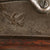 Original Rare U.S. Civil War Springfield Model 1861 Contract Rifled Musket by Union Arms Co. of New York - Dated 1863 Original Items