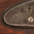 Original Rare U.S. Civil War Springfield Model 1861 Contract Rifled Musket by Union Arms Co. of New York - Dated 1863 Original Items