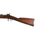 Original Rare U.S. Civil War Springfield Model 1861 Contract Rifled Musket by Union Arms Co. of New York - Dated 1863 Original Items