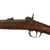 Original Rare U.S. Civil War Springfield Model 1861 Contract Rifled Musket by Union Arms Co. of New York - Dated 1863 Original Items