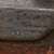 Original Rare U.S. Civil War Springfield Model 1861 Contract Rifled Musket by Union Arms Co. of New York - Dated 1863 Original Items