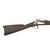 Original U.S. Civil War Springfield Model 1861 Contract Rifled Musket by E. Robinson of New York - Dated 1864 Original Items