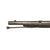 Original U.S. Civil War Springfield Model 1861 Contract Rifled Musket by E. Robinson of New York - Dated 1864 Original Items