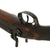 Original British 13 Bore Double Barrel Percussion Shotgun by Westley Richards of London - circa 1860 Original Items