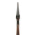 Original British 13 Bore Double Barrel Percussion Shotgun by Westley Richards of London - circa 1860 Original Items