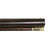 Original British 13 Bore Double Barrel Percussion Shotgun by Westley Richards of London - circa 1860 Original Items