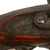 Original British 13 Bore Double Barrel Percussion Shotgun by Westley Richards of London - circa 1860 Original Items