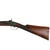Original British 13 Bore Double Barrel Percussion Shotgun by Westley Richards of London - circa 1860 Original Items