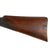 Original British 13 Bore Double Barrel Percussion Shotgun by Westley Richards of London - circa 1860 Original Items