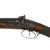 Original British 13 Bore Double Barrel Percussion Shotgun by Westley Richards of London - circa 1860 Original Items