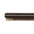 Original British 13 Bore Double Barrel Percussion Shotgun by Westley Richards of London - circa 1860 Original Items