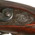 Original British 13 Bore Double Barrel Percussion Shotgun by Westley Richards of London - circa 1860 Original Items