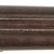 Original British 13 Bore Double Barrel Percussion Shotgun by Westley Richards of London - circa 1860 Original Items