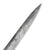 Original U.S. Civil War Model 1852 Officer’s Sword with Triple Etched French Blade by Klingenthal and Leather Scabbard Original Items