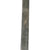 Original U.S. Civil War Model 1852 Officer’s Sword with Triple Etched French Blade by Klingenthal and Leather Scabbard Original Items