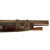Original U.S. Model 1816 Flintlock Pistol by Simeon North of Middletown Connecticut - circa 1820 Original Items
