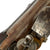 Original U.S. Model 1816 Flintlock Pistol by Simeon North of Middletown Connecticut - circa 1820 Original Items