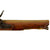 Original British Fur-Trade Flintlock Pistol by W. Ketland & Co. with Belgian Liège Proofed Brass Barrel - circa 1820 Original Items