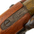 Original British Fur-Trade Flintlock Pistol by W. Ketland & Co. with Belgian Liège Proofed Brass Barrel - circa 1820 Original Items