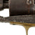 Original U.S. Civil War Colt Model 1861 Navy .36cal Percussion Revolver Made in 1862 with Custom Wood Case and Accessories - Serial 7877 Original Items