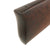 Original U.S. Civil War Smith's 1857 Patent Saddle Ring Carbine by Massachusetts Arms Co. - Serial 14615 Original Items