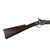 Original U.S. Civil War Smith's 1857 Patent Saddle Ring Carbine by Massachusetts Arms Co. - Serial 14615 Original Items