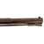 Original U.S. 19th Century Single Shot Rifled Percussion Target Pistol Attributed to Allen & Wheelock - circa 1860 Original Items