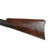 Original British Brass Barrel Flintlock Coaching Blunderbuss with Birmingham Proof Marks - circa 1820 Original Items