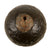 Original U.S. Civil War Federal INERT 12 Pdr Cannonball For Use With a Bormann Timed Fuse - Ground Dug at Missionary Ridge Battlefield Original Items