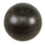 Original U.S. Civil War Federal Bormann Fused 12lb Inert Cannon Ball Dug at the Site of the Siege of Knoxville Original Items