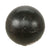 Original U.S. Civil War Federal Bormann Fused 12lb Inert Cannon Ball Dug at the Site of the Siege of Knoxville Original Items