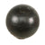 Original U.S. Civil War Federal Bormann Fused 12lb Inert Cannon Ball Dug at the Site of the Siege of Knoxville Original Items