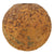 Original U.S. Civil War Federal INERT 12 Pdr Cannonball For Use With a Bormann Timed Fuse - Ground Dug at Chickamauga Original Items