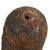 Original U.S. Civil War Federal 10 Pounder 2.9 Inch Parrott Rifle Projectile Original Items