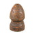 Original U.S. Civil War Federal M1841 6-pounder Hotchkiss Cannon Artillery Shell 3.67" Original Items