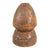 Original U.S. Civil War Federal M1841 6-pounder Hotchkiss Cannon Artillery Shell 3.67" Original Items
