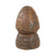 Original U.S. Civil War Federal M1841 6-pounder Hotchkiss Cannon Artillery Shell 3.67" Original Items