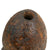 Original U.S. Civil War Federal M1841 6-pounder Hotchkiss Cannon Artillery Shell 3.67" Original Items
