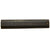 Original Cased British Percussion Overcoat Pistol by William Powell of Birmingham with Spare Rifled Barrel & Accessories - Circa 1840 Original Items