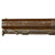 Original Cased British Percussion Overcoat Pistol by William Powell of Birmingham with Spare Rifled Barrel & Accessories - Circa 1840 Original Items