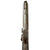 Original Cased British Percussion Overcoat Pistol by William Powell of Birmingham with Spare Rifled Barrel & Accessories - Circa 1840 Original Items