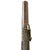 Original Cased British Percussion Overcoat Pistol by William Powell of Birmingham with Spare Rifled Barrel & Accessories - Circa 1840 Original Items