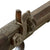 Original Cased British Percussion Overcoat Pistol by William Powell of Birmingham with Spare Rifled Barrel & Accessories - Circa 1840 Original Items