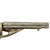 Original Rare U.S. Indian Wars Colt M-1862 Pocket Navy .38 Rimfire Factory Converted Revolver made in 1872 - Serial 45236 Original Items