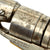 Original Rare U.S. Indian Wars Colt M-1862 Pocket Navy .38 Rimfire Factory Converted Revolver made in 1872 - Serial 45236 Original Items