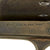 Original U.S. Civil War Starr Arms M1863 .44cal Single Action Army Percussion Revolver - Matching Serial 27336 Original Items