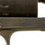 Original U.S. Civil War Starr Arms M1863 .44cal Single Action Army Percussion Revolver - Matching Serial 27336 Original Items